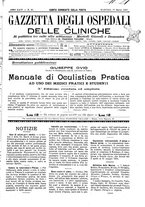 giornale/UM10002936/1903/V.24.1/00001027