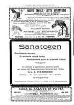 giornale/UM10002936/1903/V.24.1/00001032