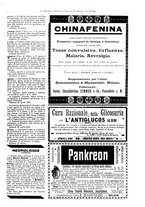 giornale/UM10002936/1903/V.24.1/00001033