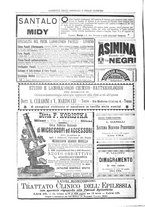 giornale/UM10002936/1903/V.24.1/00001034