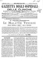 giornale/UM10002936/1903/V.24.1/00001035