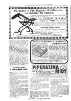 giornale/UM10002936/1903/V.24.1/00001036