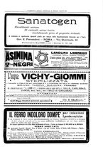 giornale/UM10002936/1903/V.24.1/00001037