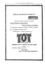 giornale/UM10002936/1903/V.24.1/00001038