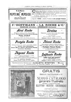 giornale/UM10002936/1903/V.24.1/00001040