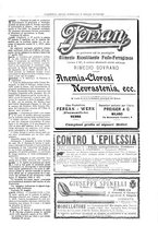 giornale/UM10002936/1903/V.24.1/00001041