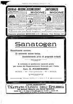 giornale/UM10002936/1903/V.24.1/00001045