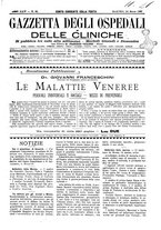 giornale/UM10002936/1903/V.24.1/00001047