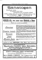 giornale/UM10002936/1903/V.24.1/00001051