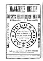 giornale/UM10002936/1903/V.24.1/00001052