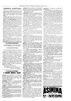 giornale/UM10002936/1903/V.24.1/00001053