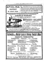 giornale/UM10002936/1903/V.24.1/00001054