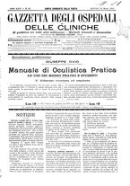 giornale/UM10002936/1903/V.24.1/00001055