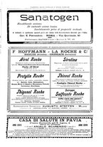 giornale/UM10002936/1903/V.24.1/00001057