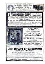 giornale/UM10002936/1903/V.24.1/00001060