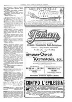 giornale/UM10002936/1903/V.24.1/00001061