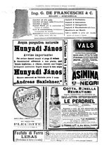 giornale/UM10002936/1903/V.24.1/00001062