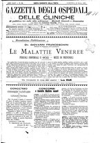 giornale/UM10002936/1903/V.24.1/00001063