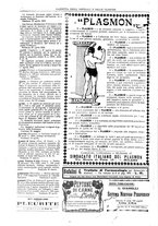 giornale/UM10002936/1903/V.24.1/00001064