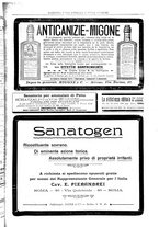 giornale/UM10002936/1903/V.24.1/00001065