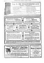 giornale/UM10002936/1903/V.24.1/00001066