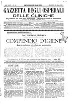 giornale/UM10002936/1903/V.24.1/00001067