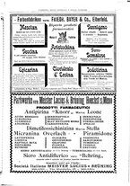 giornale/UM10002936/1903/V.24.1/00001071