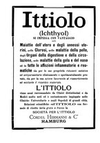 giornale/UM10002936/1903/V.24.1/00001072