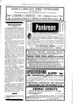 giornale/UM10002936/1903/V.24.1/00001073