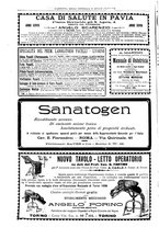 giornale/UM10002936/1903/V.24.1/00001074