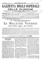 giornale/UM10002936/1903/V.24.1/00001075