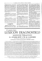 giornale/UM10002936/1903/V.24.1/00001076