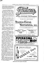 giornale/UM10002936/1903/V.24.1/00001077