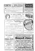 giornale/UM10002936/1903/V.24.1/00001078
