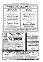 giornale/UM10002936/1903/V.24.1/00001079