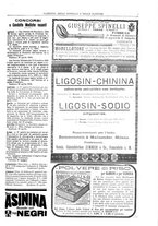 giornale/UM10002936/1903/V.24.1/00001081