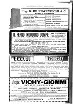 giornale/UM10002936/1903/V.24.1/00001082