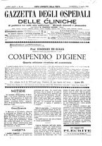 giornale/UM10002936/1903/V.24.1/00001083