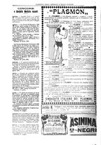 giornale/UM10002936/1903/V.24.1/00001084