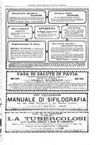 giornale/UM10002936/1903/V.24.1/00001085