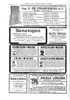 giornale/UM10002936/1903/V.24.1/00001086