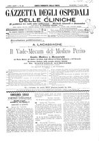 giornale/UM10002936/1903/V.24.1/00001087