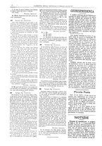 giornale/UM10002936/1903/V.24.1/00001088