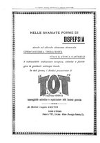 giornale/UM10002936/1903/V.24.1/00001090