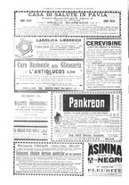 giornale/UM10002936/1903/V.24.1/00001092