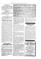 giornale/UM10002936/1903/V.24.1/00001093