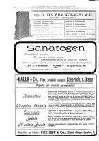 giornale/UM10002936/1903/V.24.1/00001094