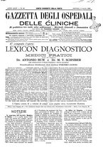 giornale/UM10002936/1903/V.24.1/00001095