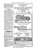 giornale/UM10002936/1903/V.24.1/00001096