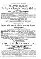 giornale/UM10002936/1903/V.24.1/00001097
